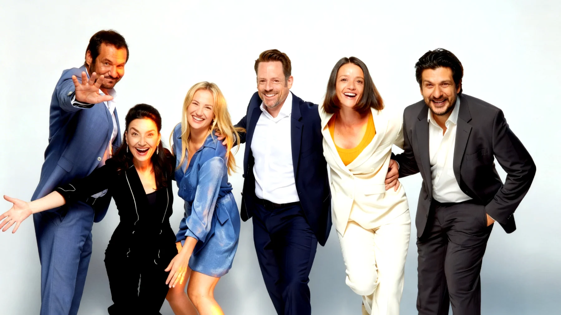 Alles was zählt2026-03-27T15:07:45.323Z"