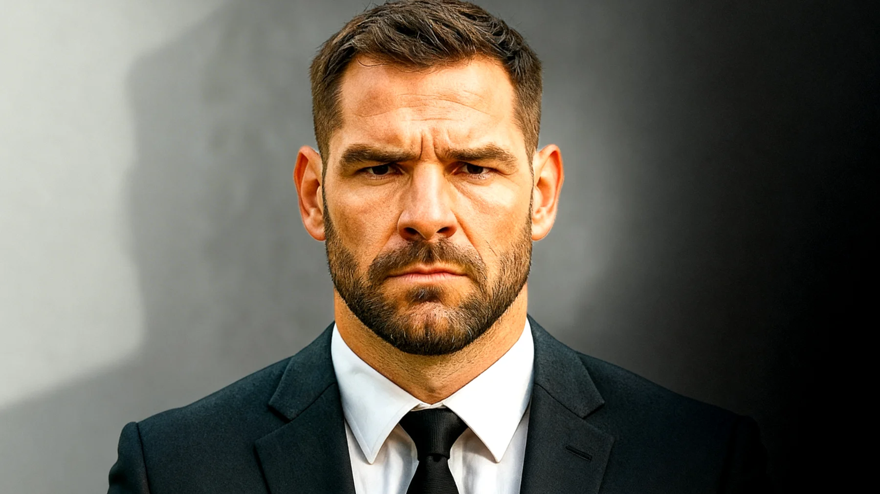 Die Landarztpraxis2026-03-30T14:05:16.401Z"