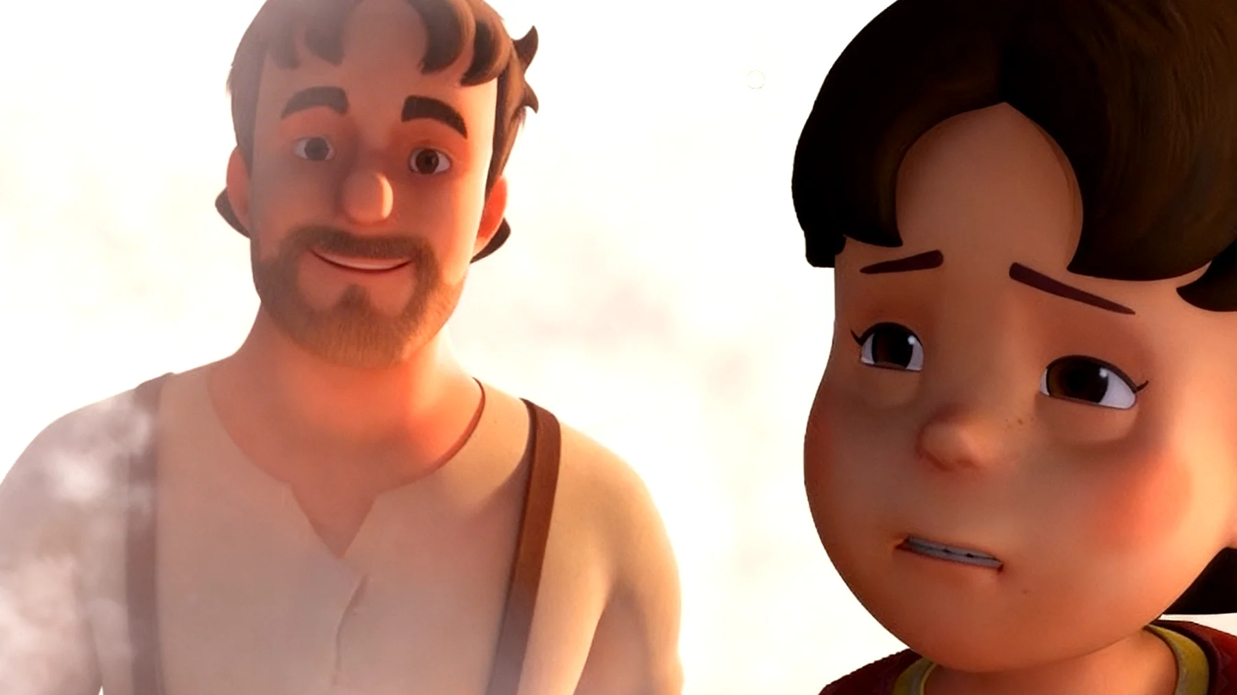 Die Landarztpraxis2026-03-31T14:17:32.843Z"