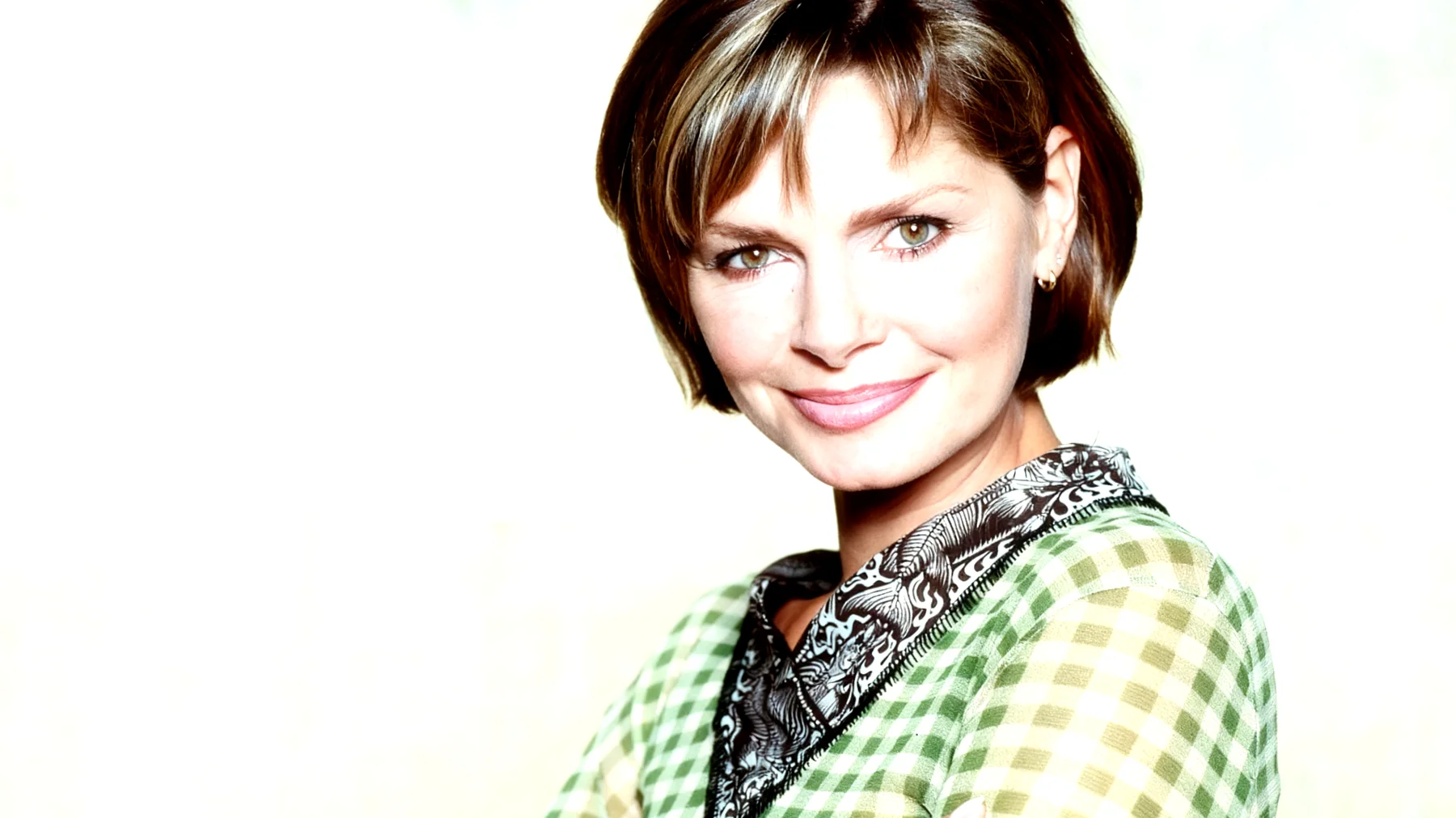 In aller Freundschaft2026-03-27T15:15:43.590Z"