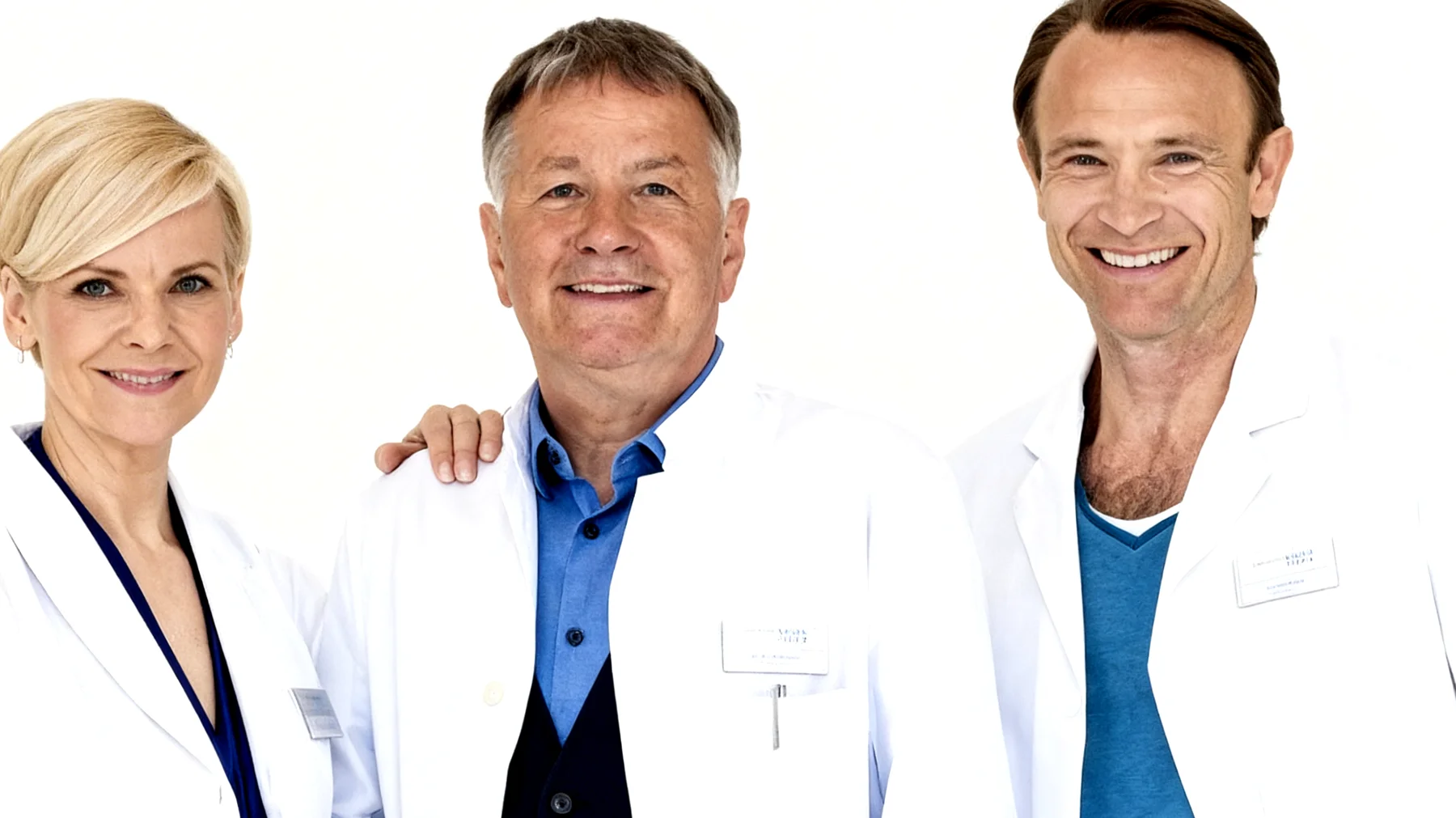 In aller Freundschaft2026-03-28T15:08:01.539Z"