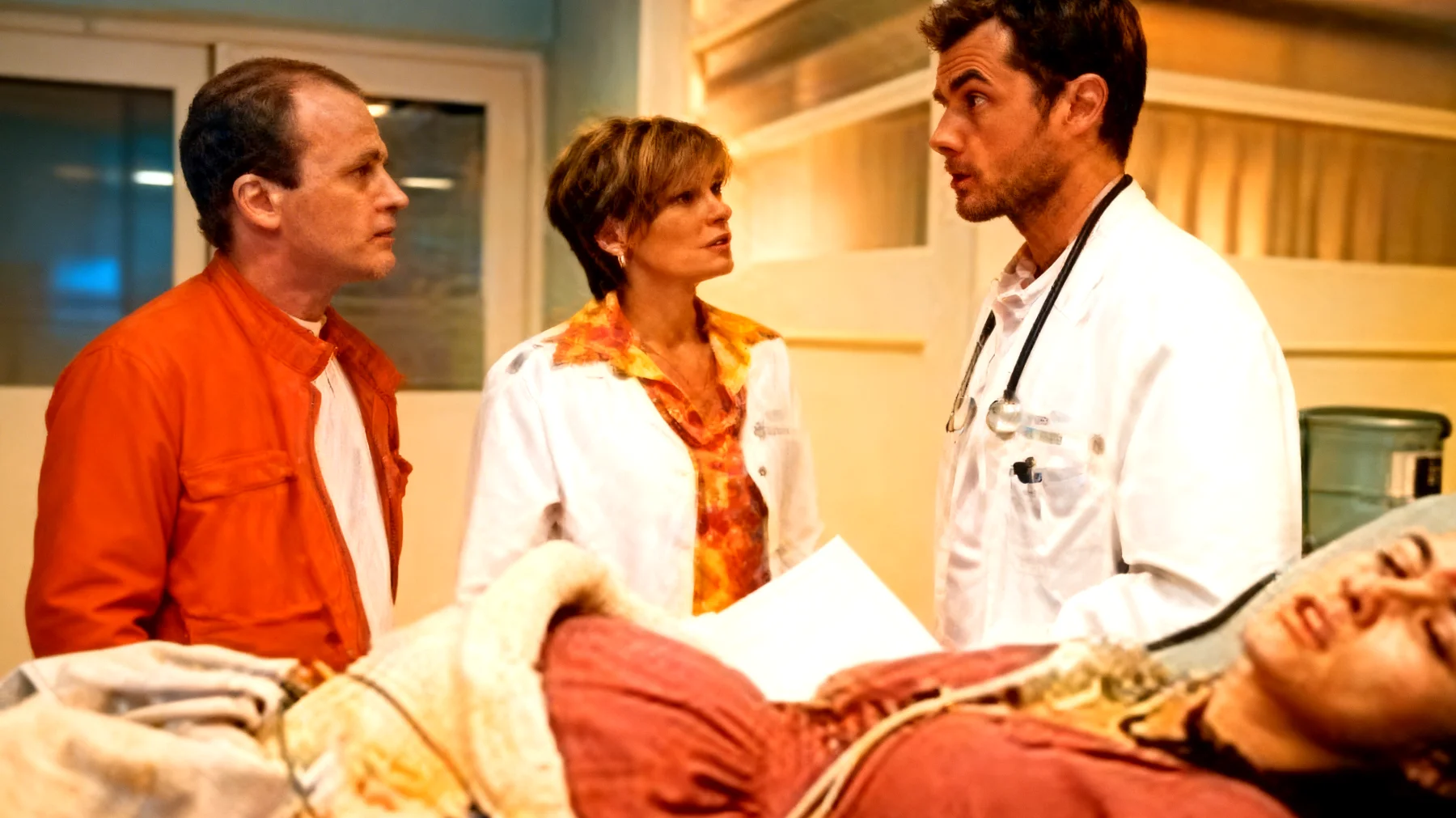 In aller Freundschaft2026-03-29T14:07:04.850Z"