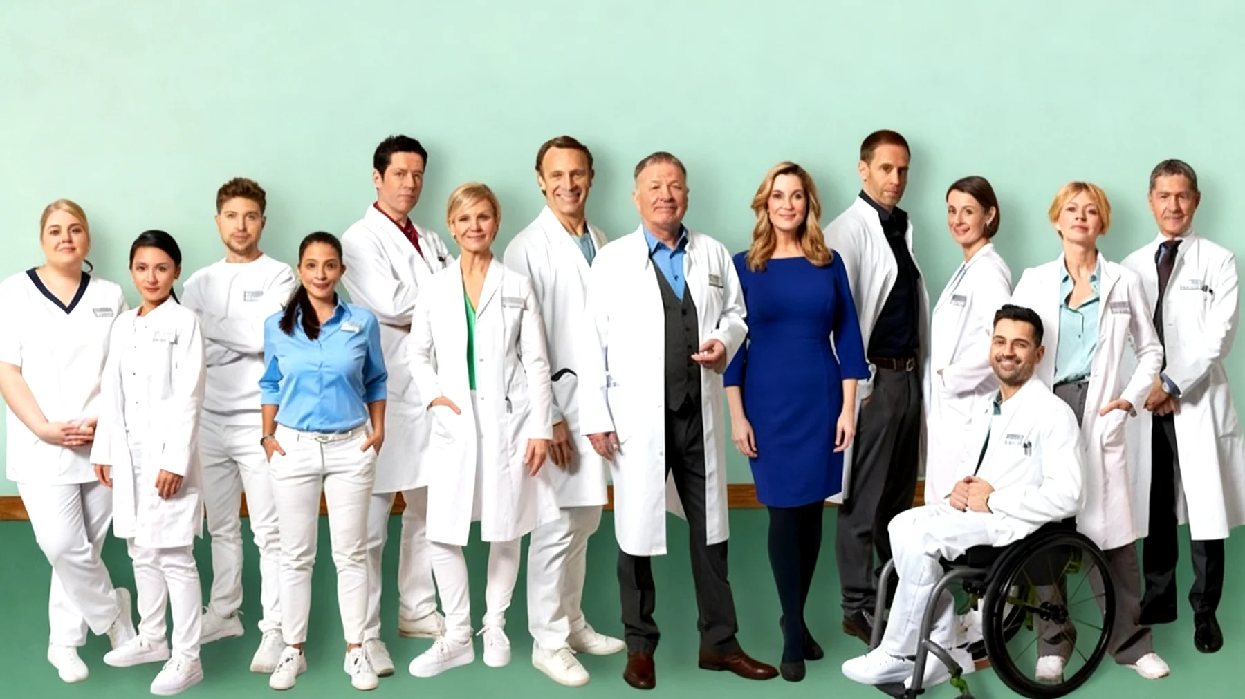 In aller Freundschaft2026-03-30T14:22:10.241Z"