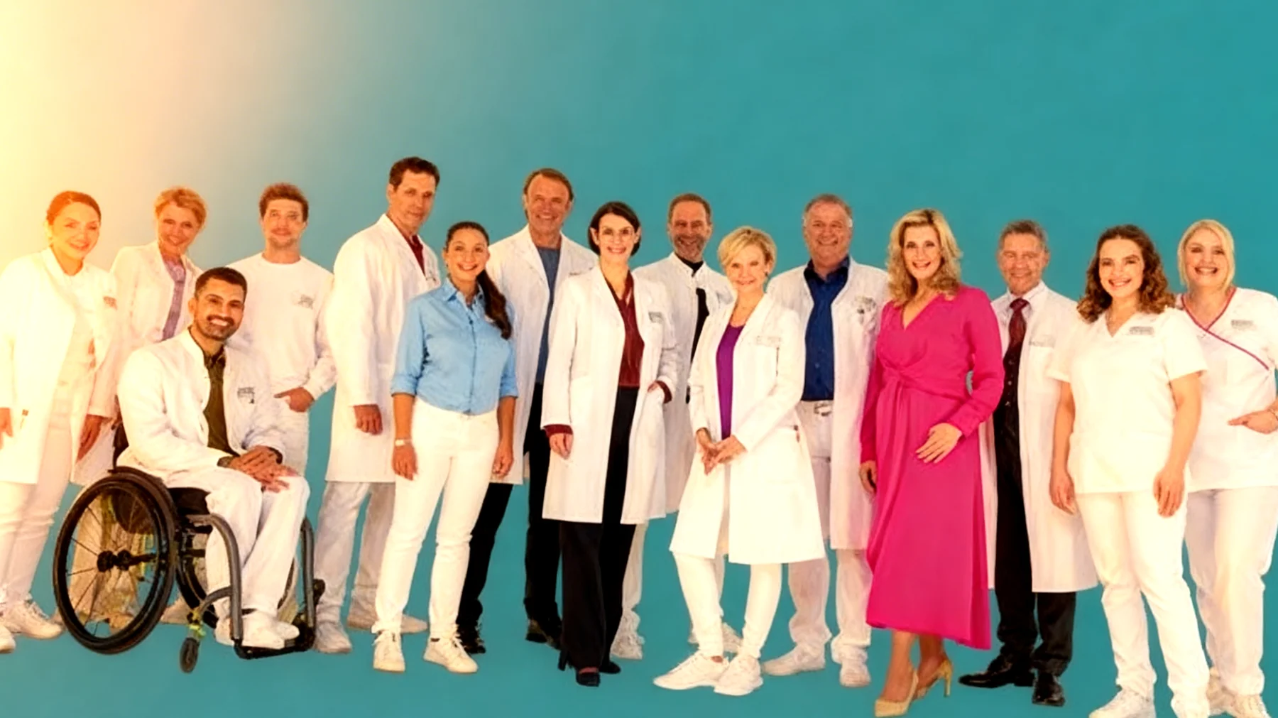 In aller Freundschaft2026-03-31T14:26:46.053Z"