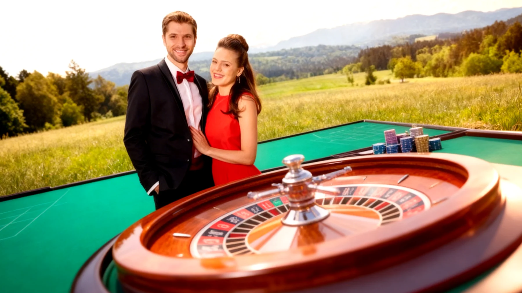 Sturm der Liebe2026-03-30T14:17:01.852Z"