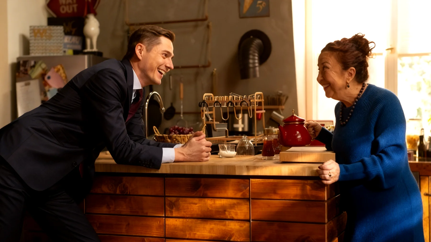 Unter uns2026-03-30T14:11:14.349Z"