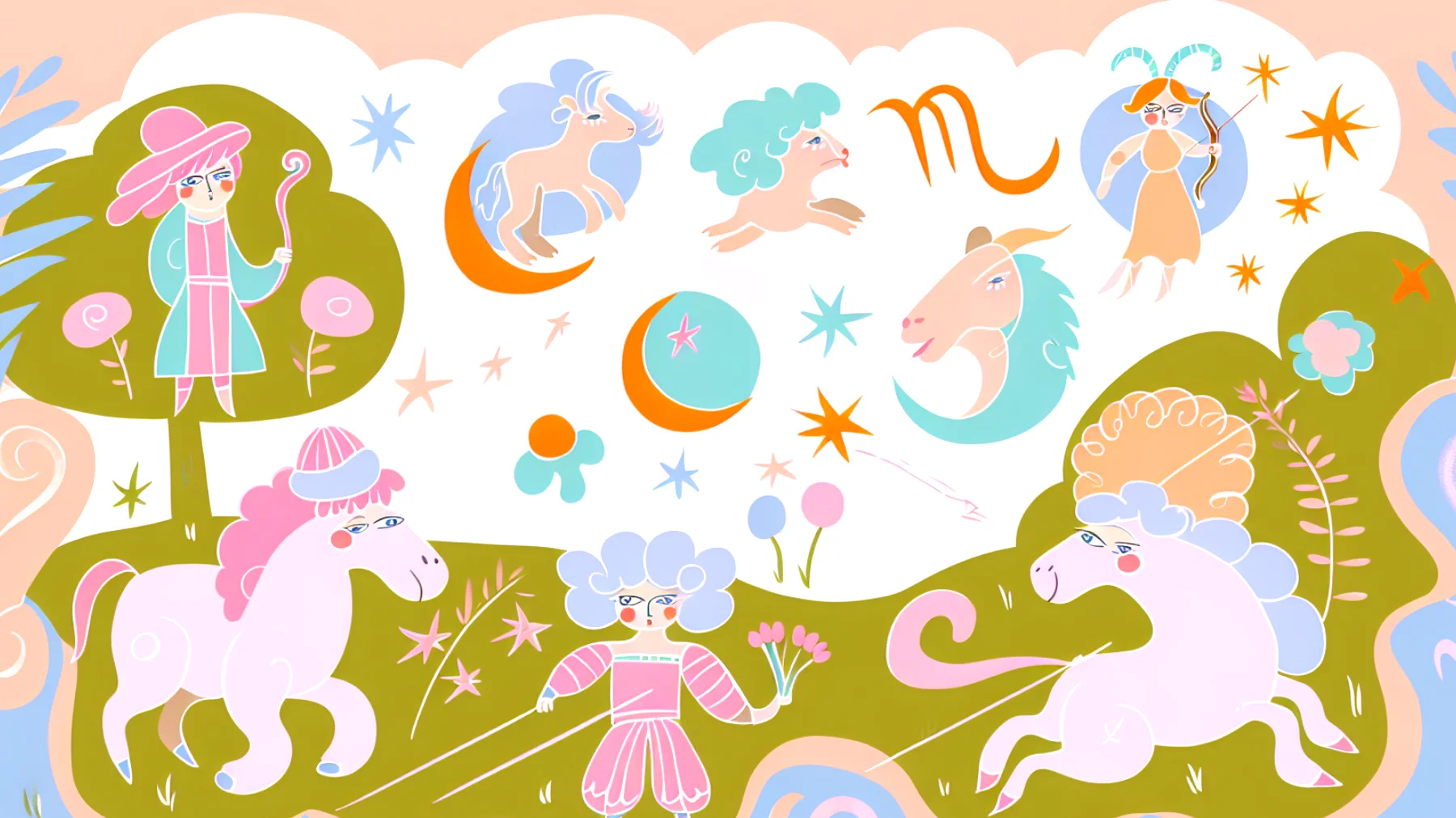 Morgenhoroskop 2026-03-28T16:36:18.483Z"