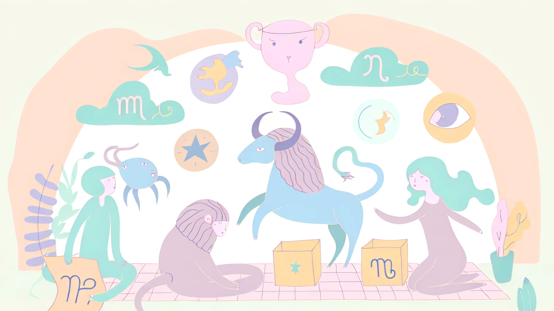 Morgenhoroskop 2026-03-28T19:07:36.332Z"