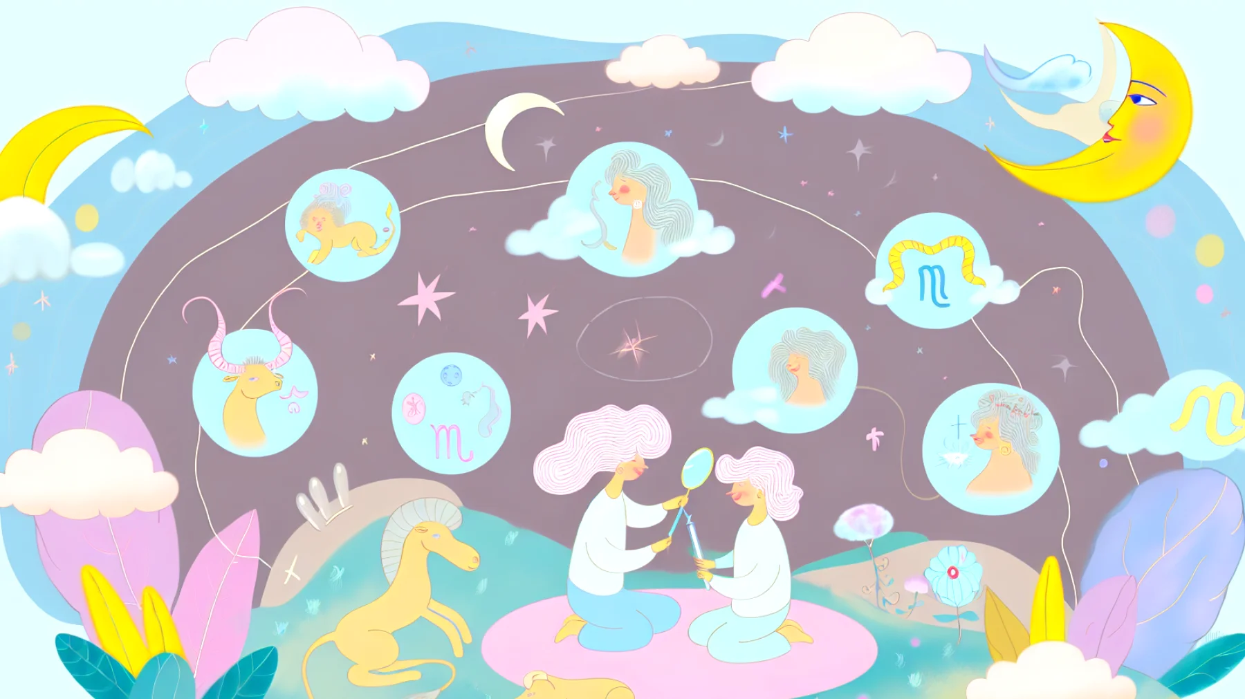 Morgenhoroskop 2026-03-28T21:35:42.517Z"