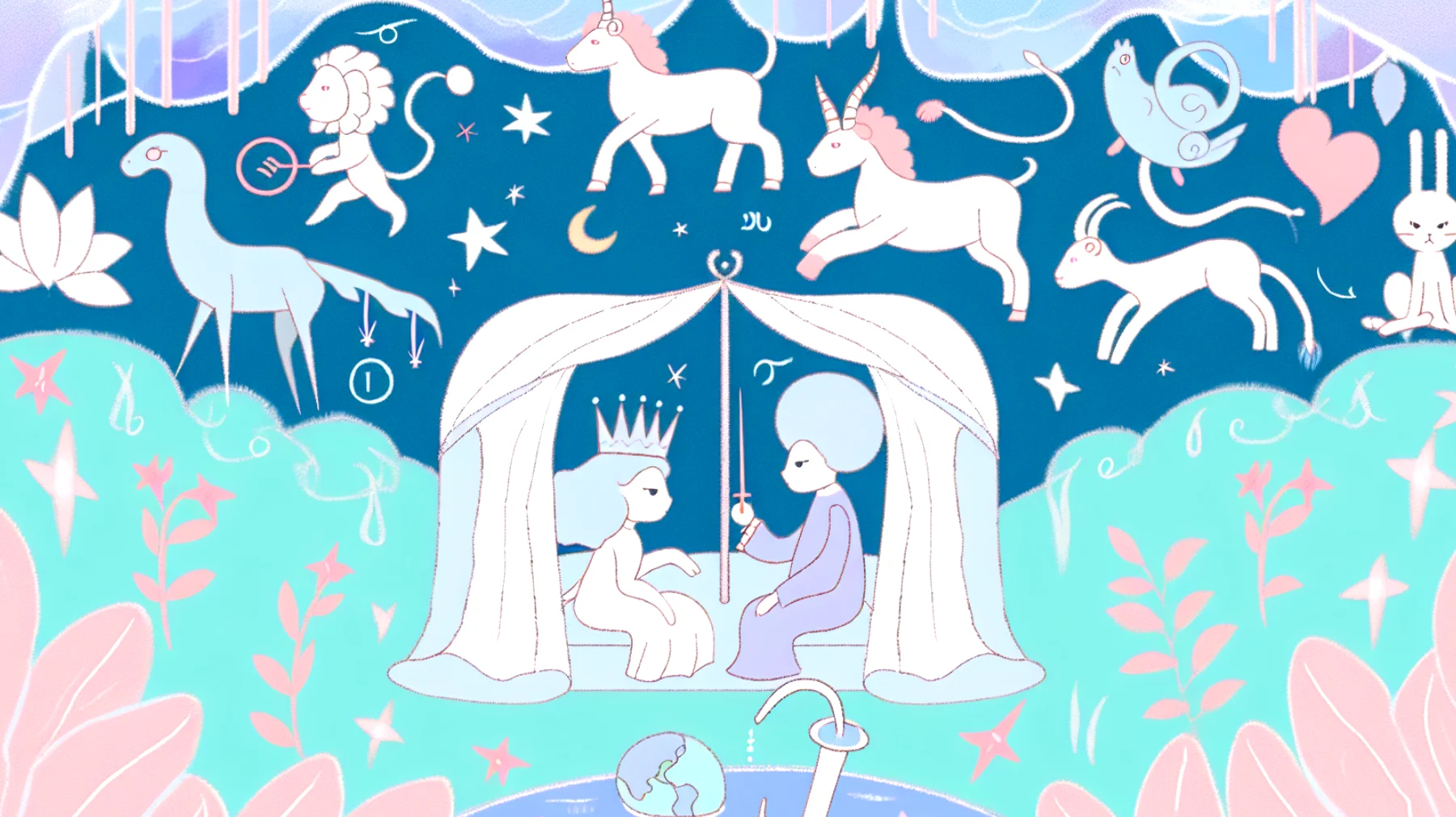 Morgenhoroskop 2026-03-30T15:34:29.695Z"