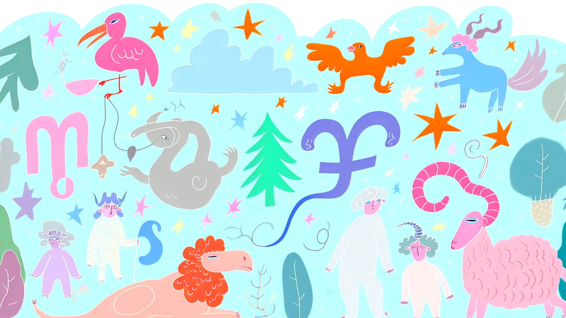 Morgenhoroskop 2026-03-30T18:04:13.661Z"