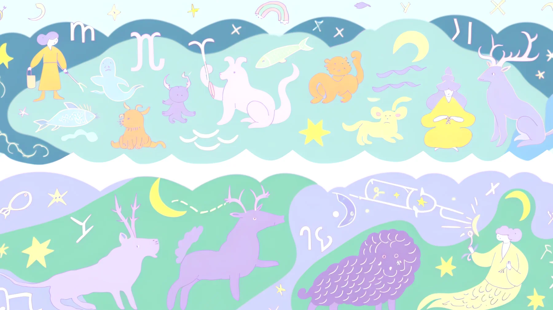 Morgenhoroskop 2026-03-30T20:33:27.283Z"