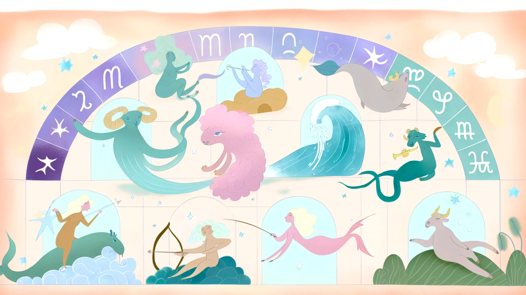 Morgenhoroskop 2026-03-31T15:34:08.791Z"