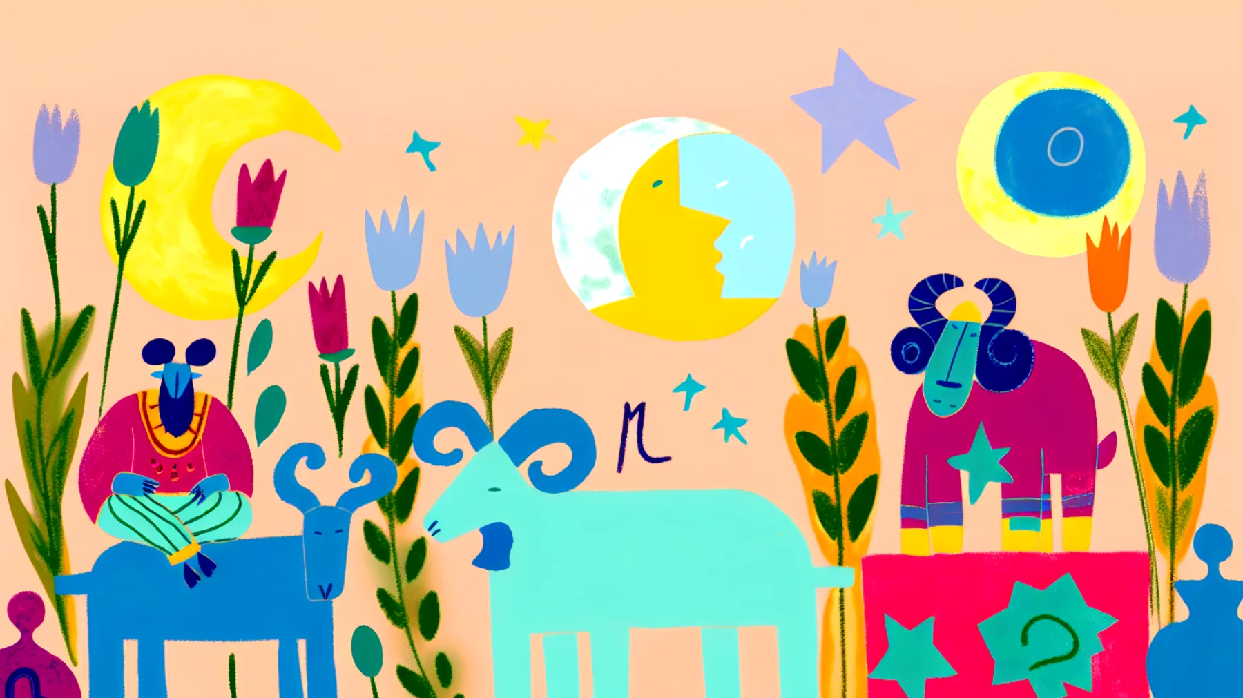 Morgenhoroskop 2026-03-31T20:33:56.195Z"