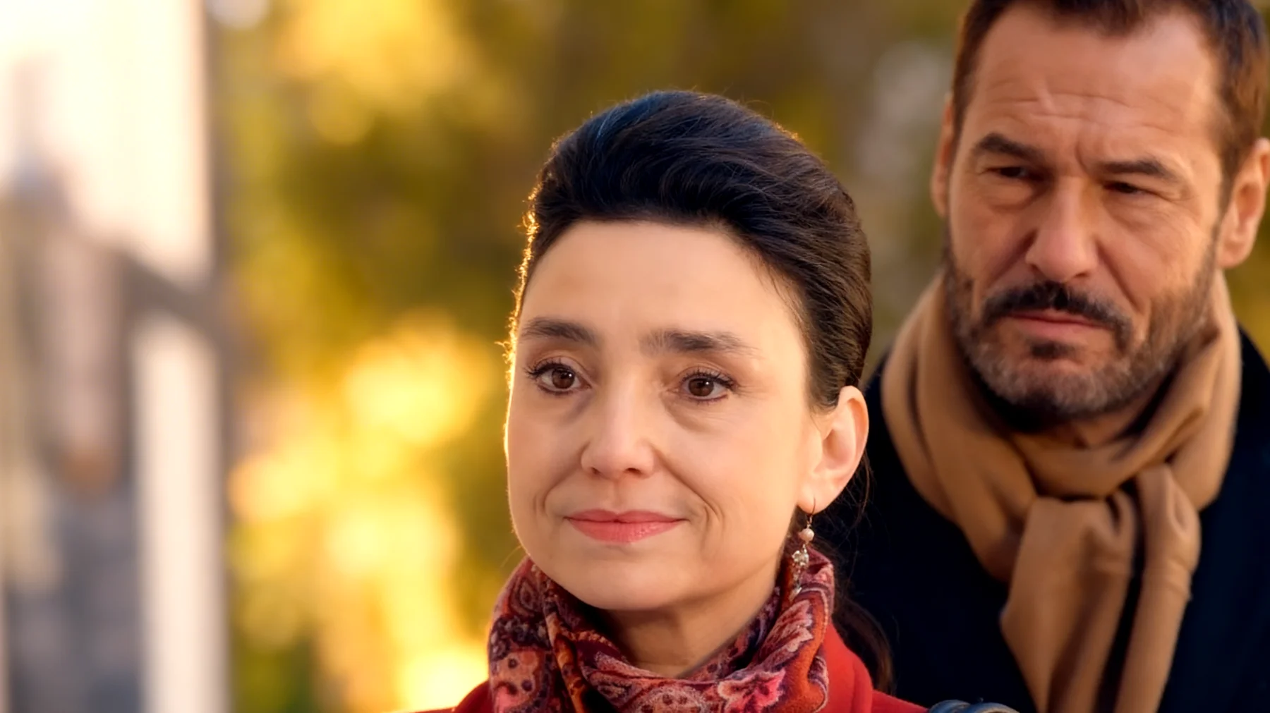 Alles was zählt2026-04-04T04:36:55.387Z"