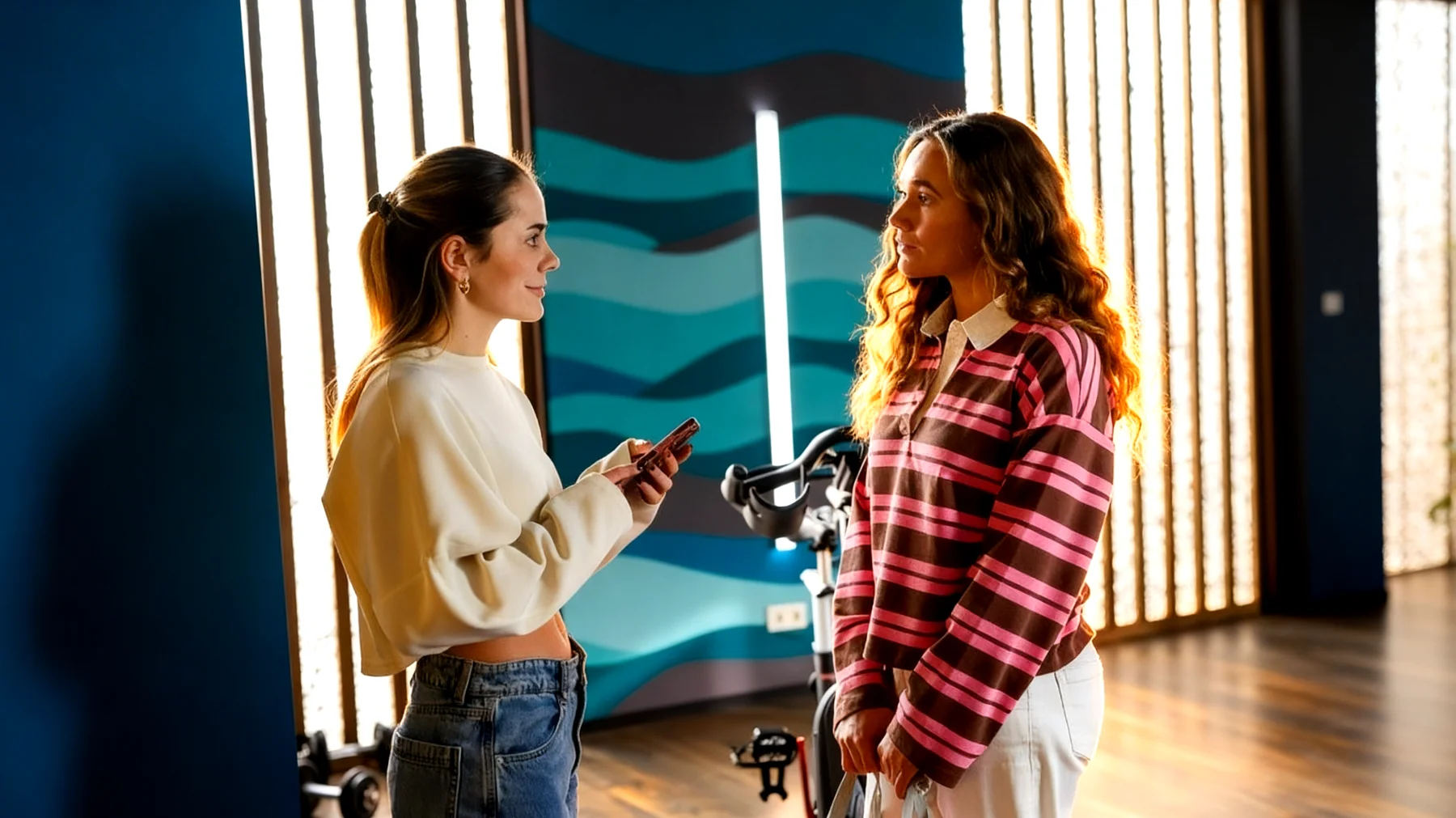 Alles was zählt2026-04-09T04:37:15.985Z"