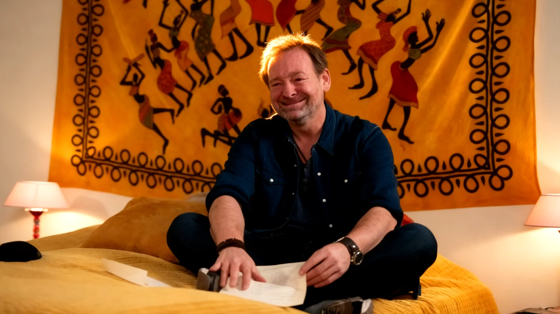 Dahoam is Dahoam2026-04-03T04:53:24.485Z"