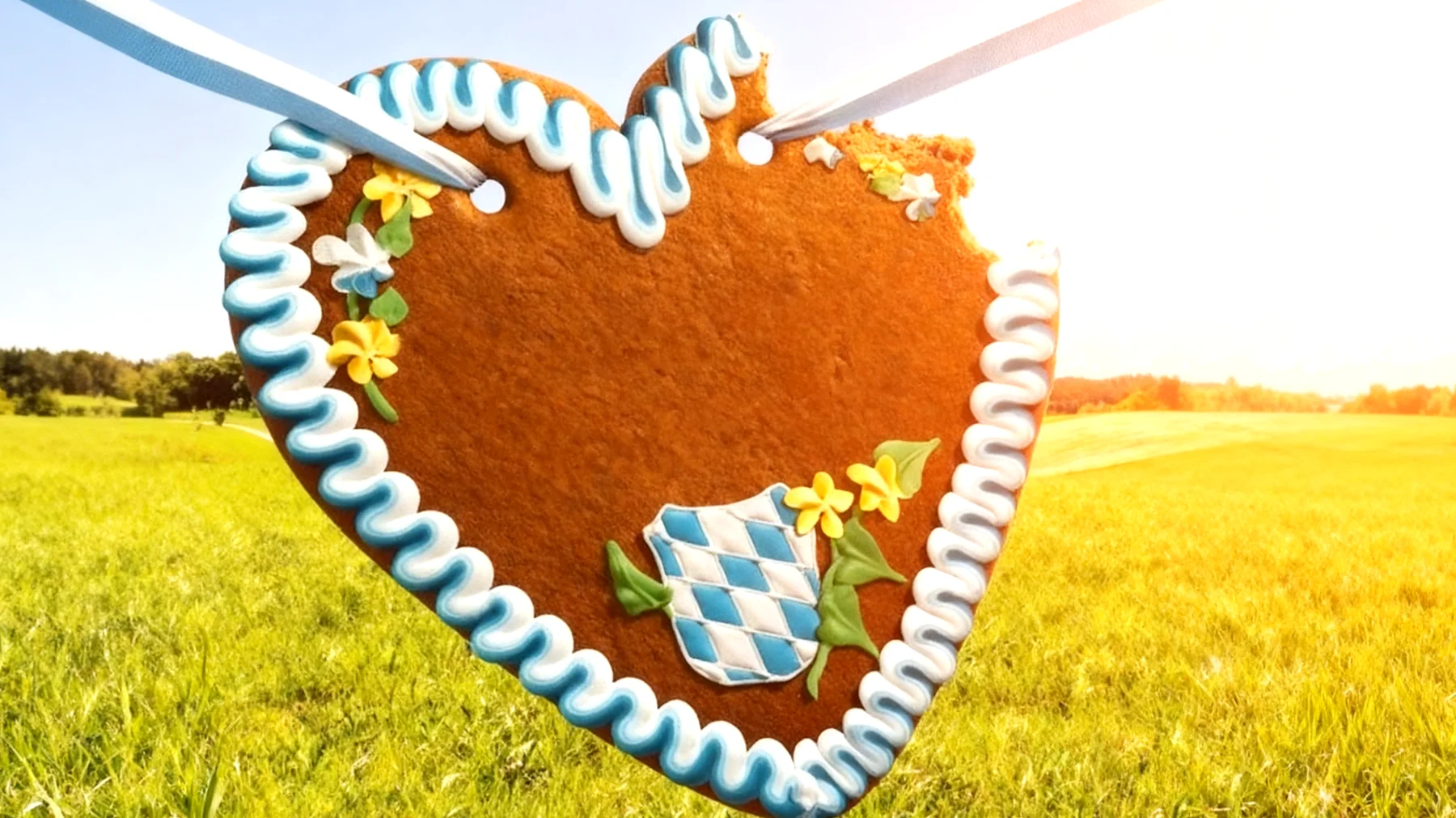 Dahoam is Dahoam2026-04-05T04:53:46.170Z"