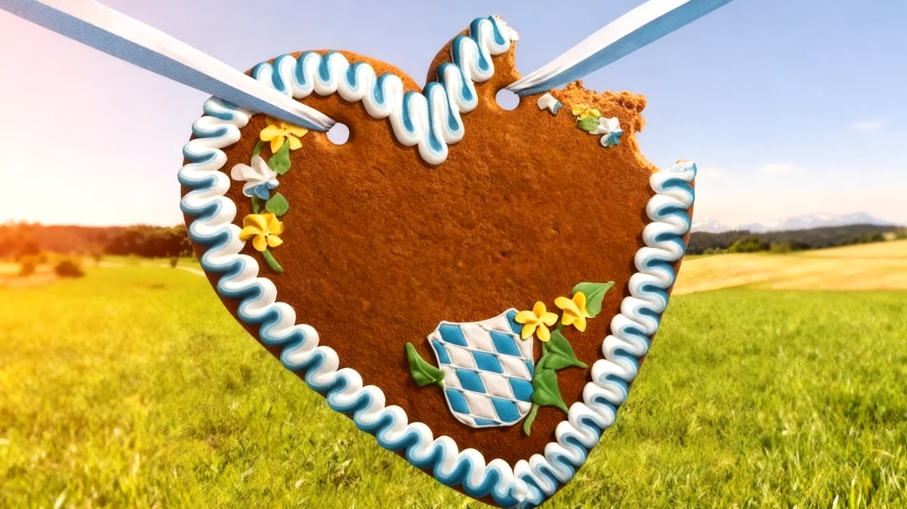 Dahoam is Dahoam2026-04-06T04:53:42.702Z"