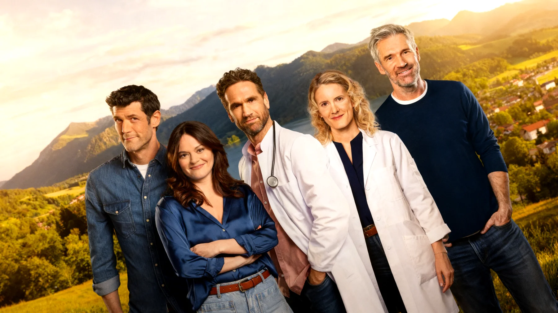 Die Landarztpraxis2026-04-10T04:37:17.792Z"