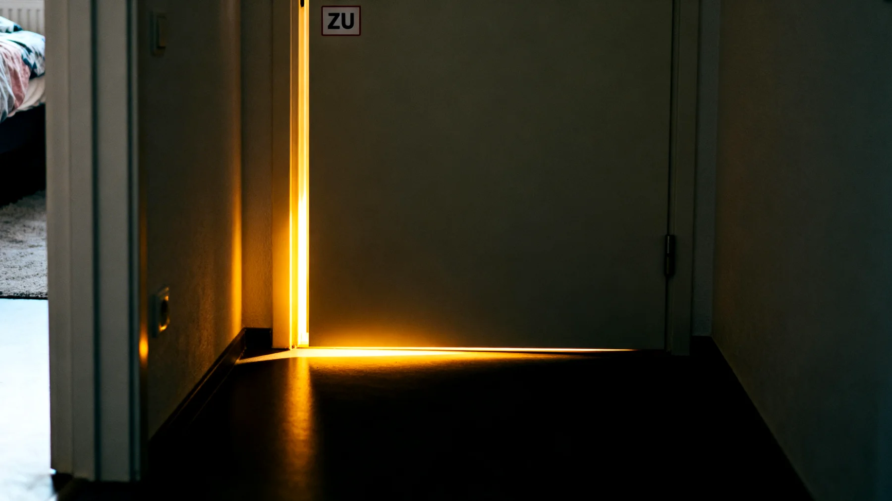 Die Eltern haben Angst, die emotionale Bindung zu ihren Kindern zu verlieren, da sie bemerken, dass die Kinder sich immer mehr von ihnen distanzieren und lieber Zeit alleine oder mit Gleichaltrigen verbringen, anstatt familiäre Momente zu teilen."