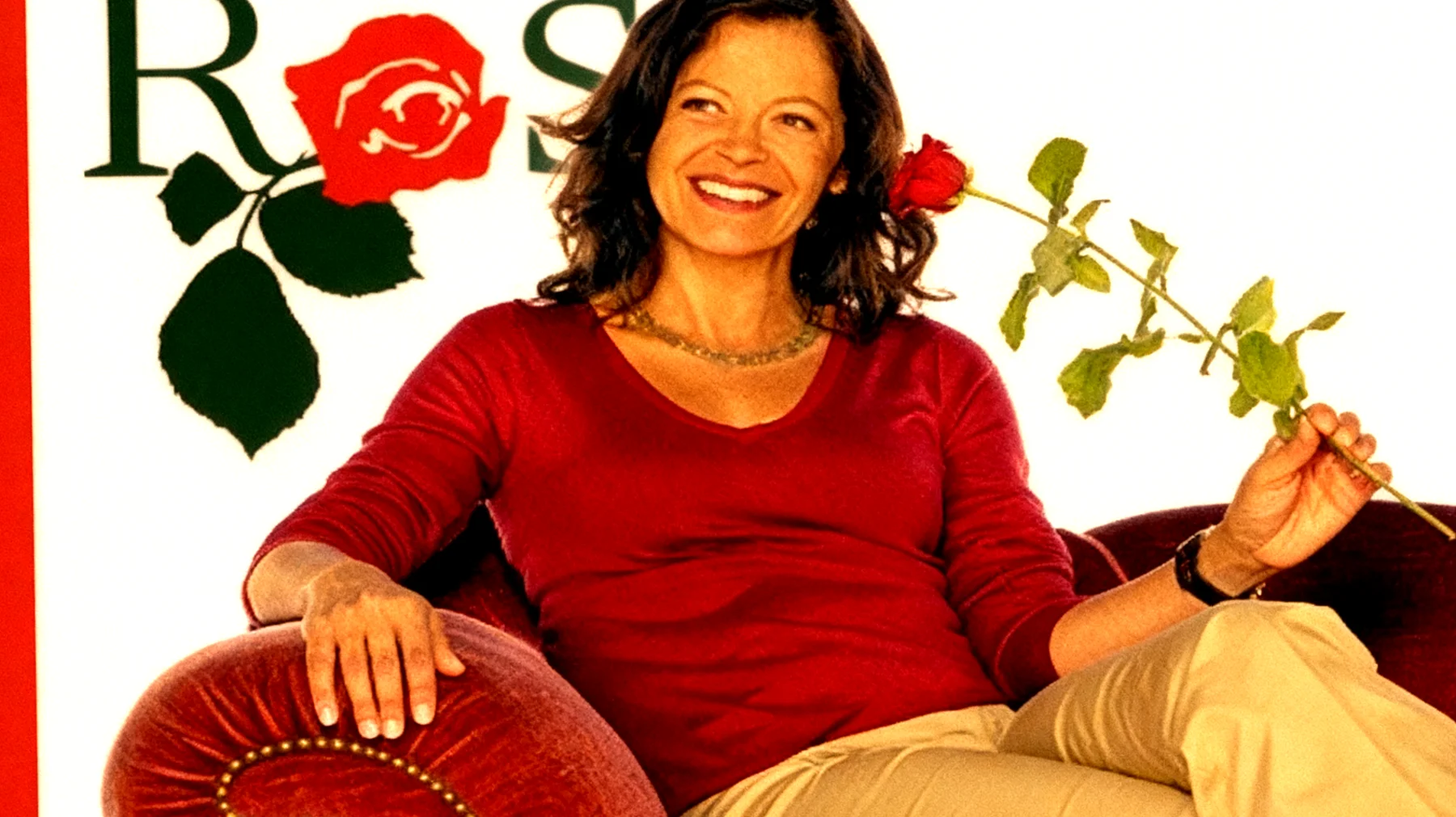 Rote Rosen2026-04-02T04:48:07.641Z"