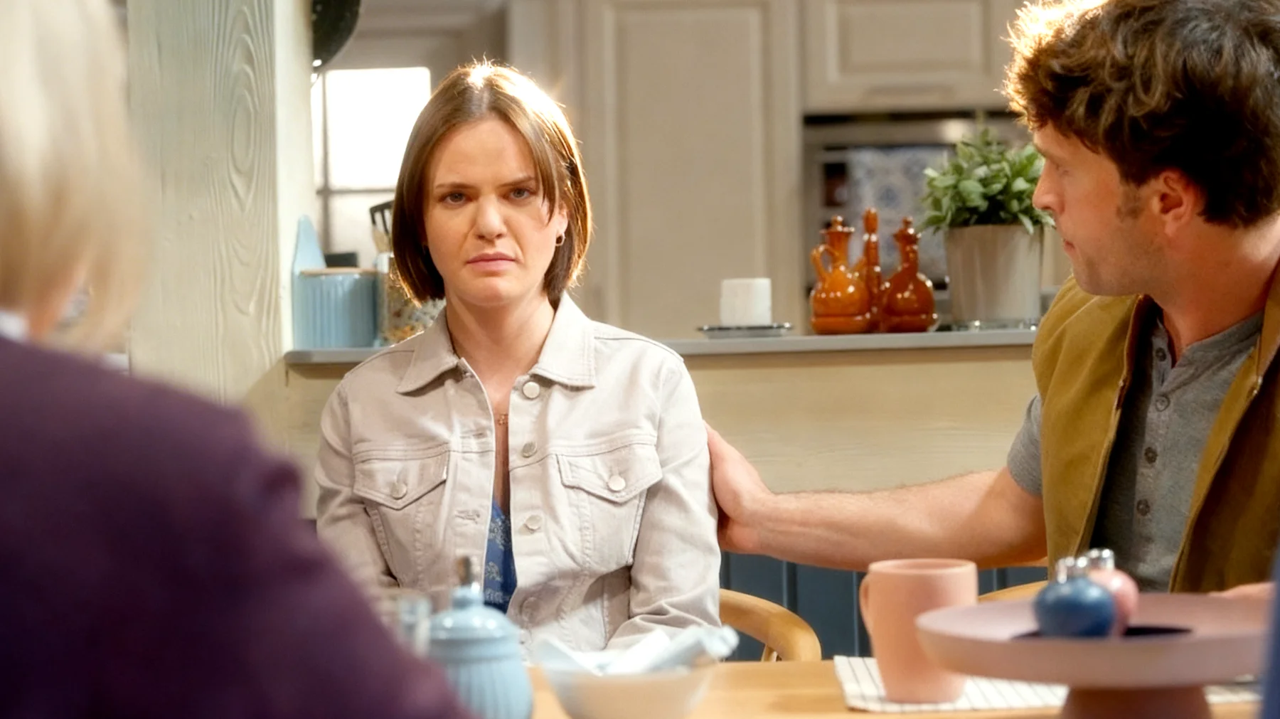 Rote Rosen2026-04-10T04:47:00.652Z"