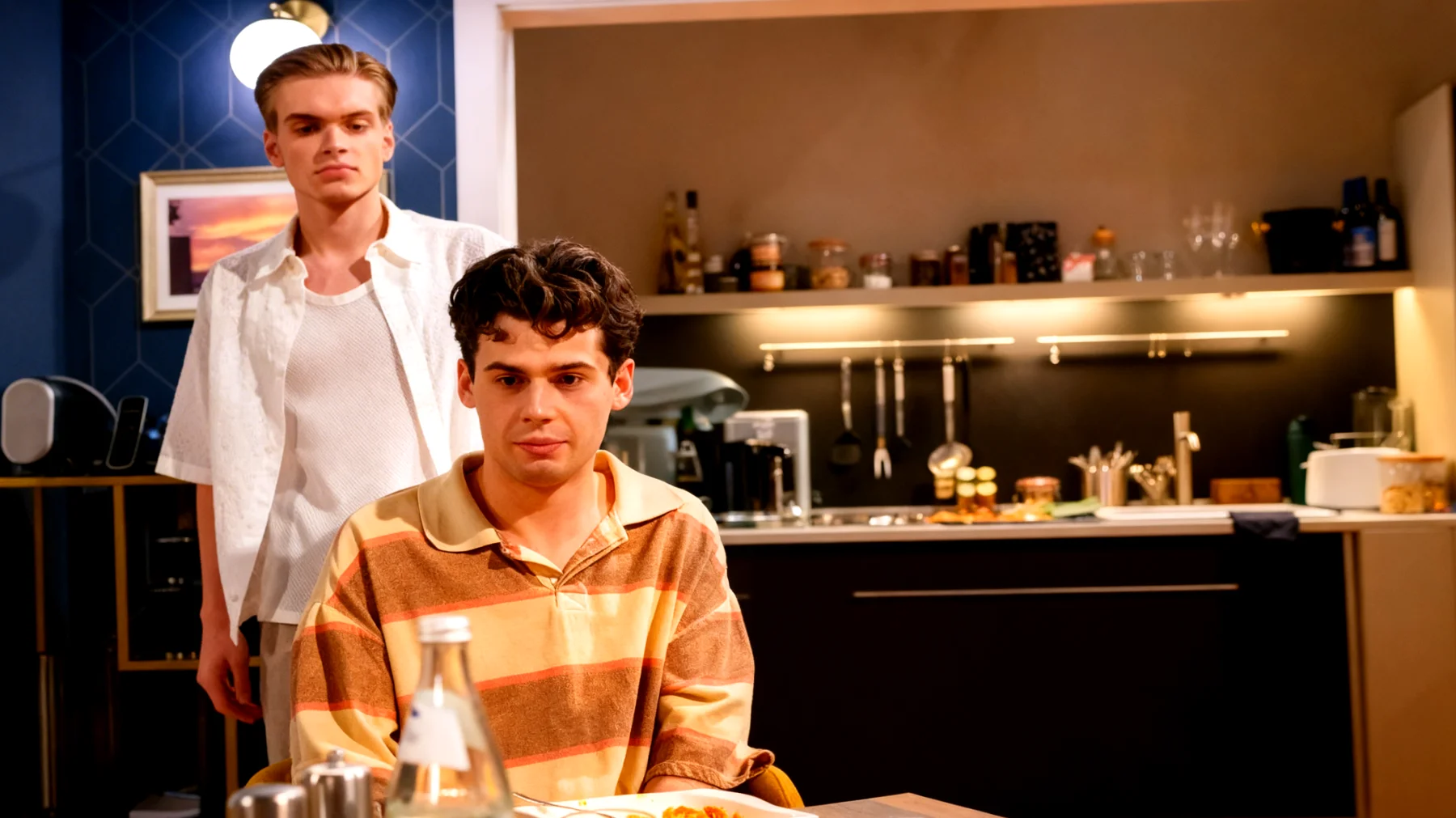 Sturm der Liebe2026-04-02T04:39:12.398Z"