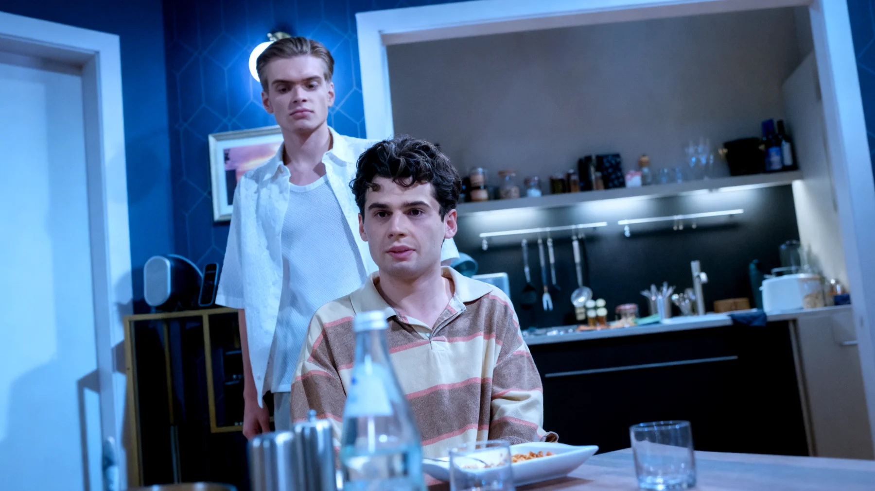 Sturm der Liebe2026-04-03T04:37:00.054Z"