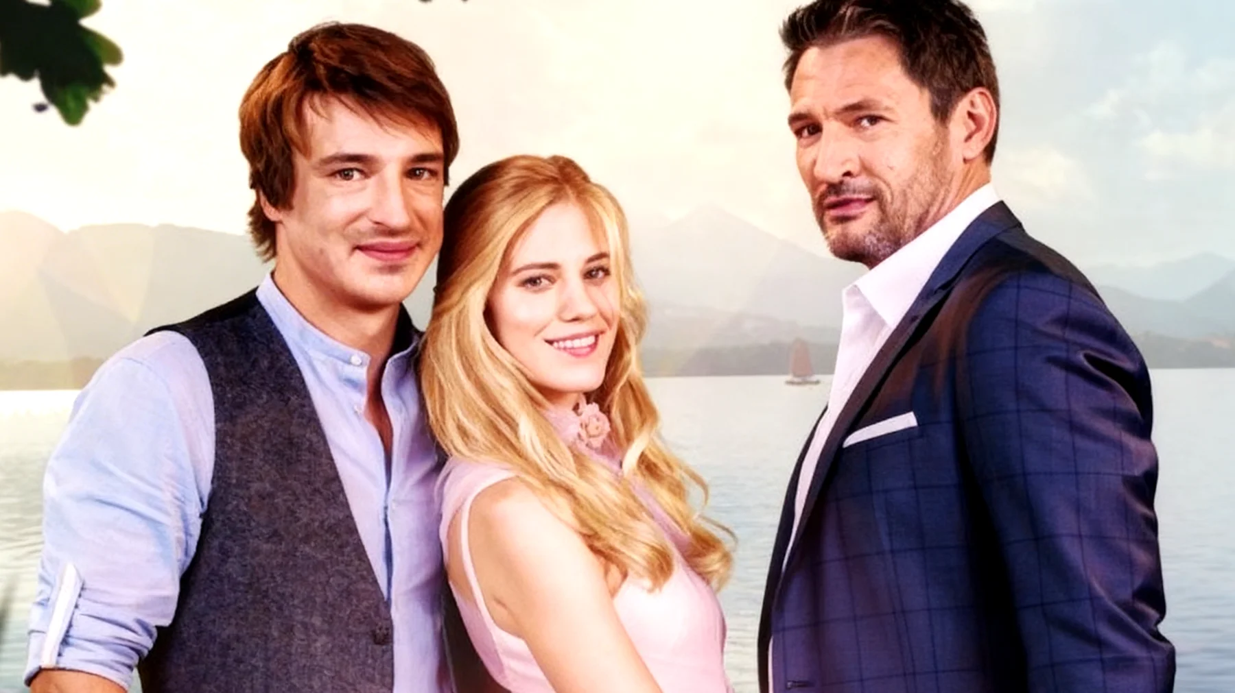 Sturm der Liebe2026-04-05T04:45:55.721Z"