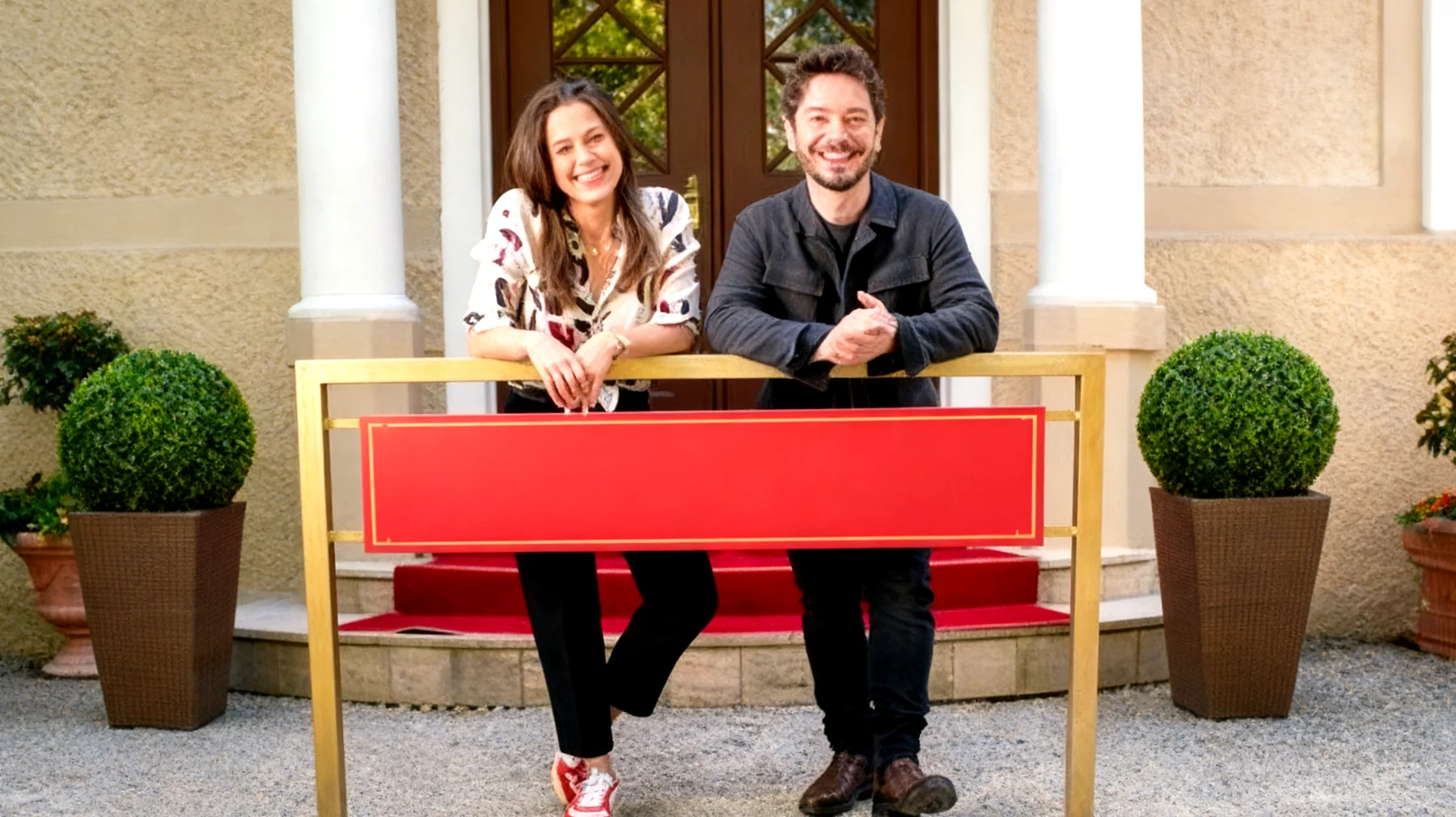 Sturm der Liebe2026-04-06T04:45:15.859Z"