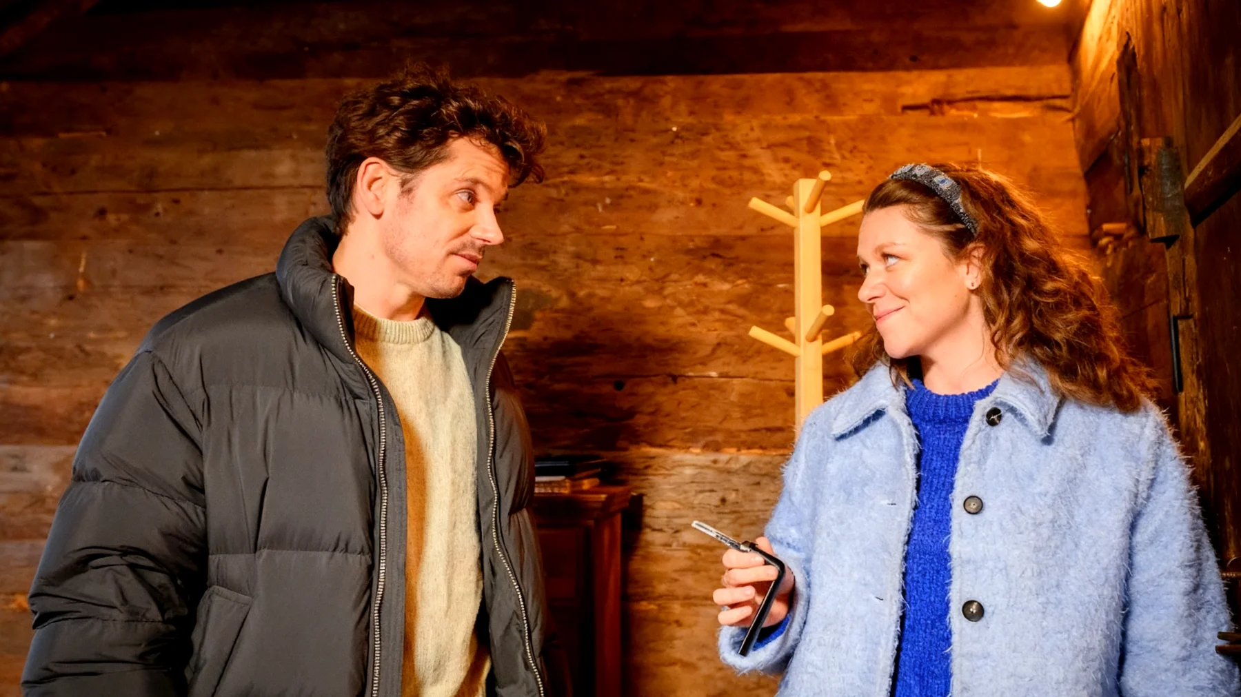 Sturm der Liebe2026-04-08T04:54:57.893Z"