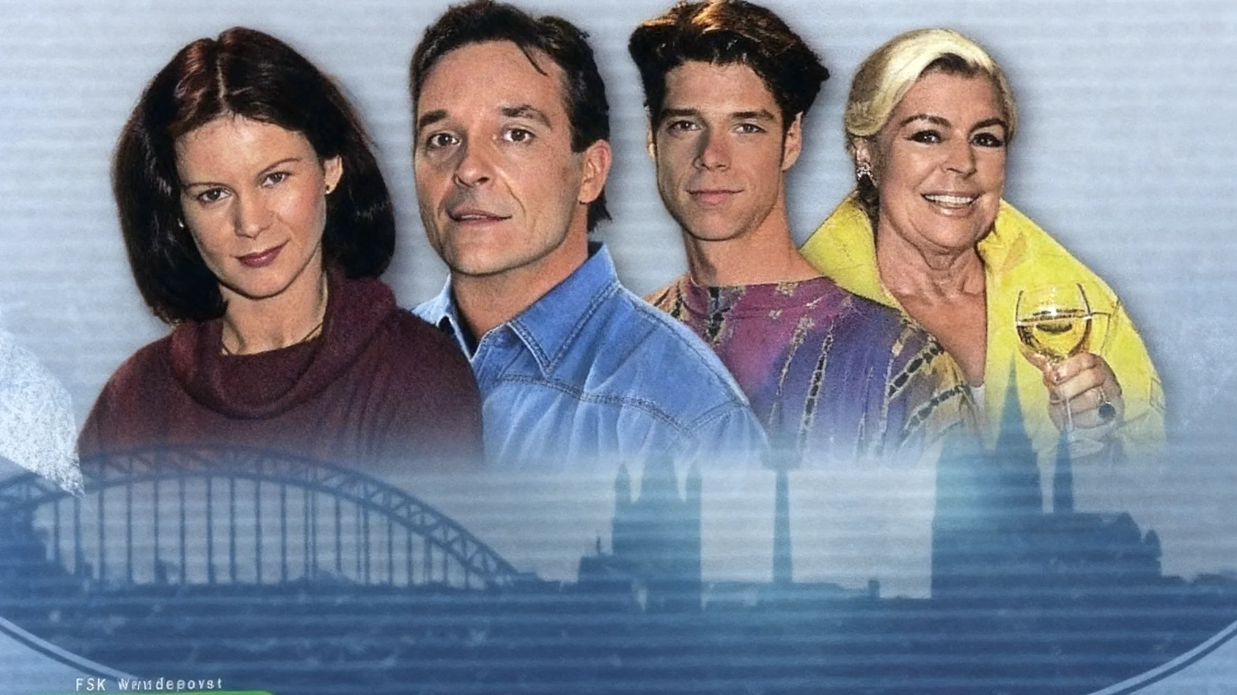 Unter uns2026-04-06T04:37:19.076Z"