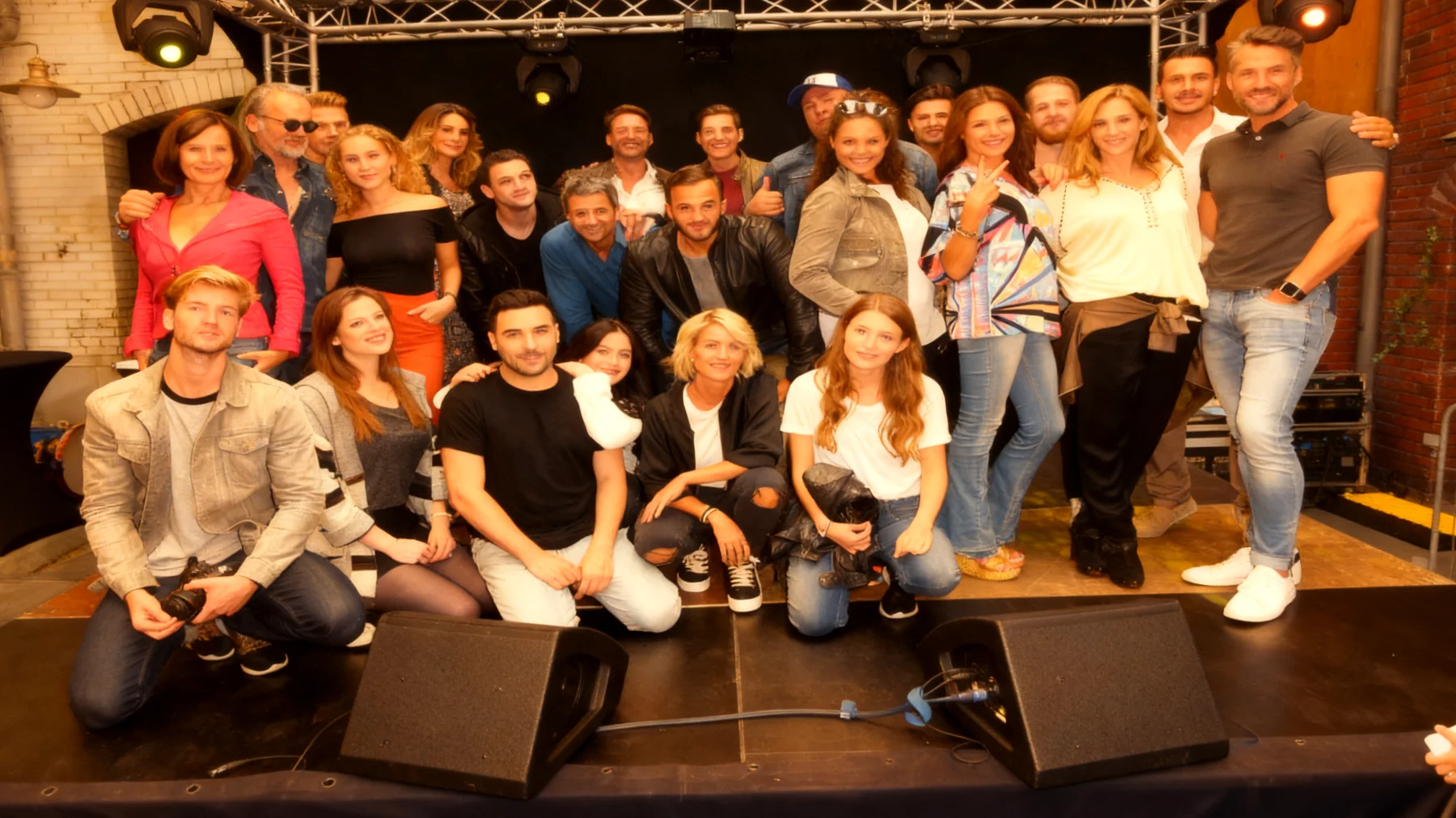 Unter uns2026-04-07T04:37:05.287Z"