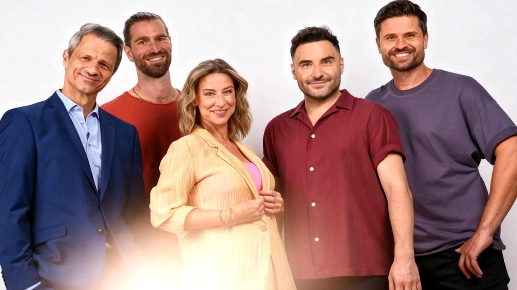 Unter uns2026-04-08T04:46:50.598Z"