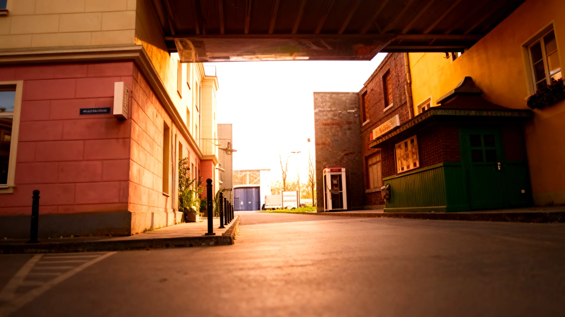 Unter uns2026-04-09T04:47:21.381Z"