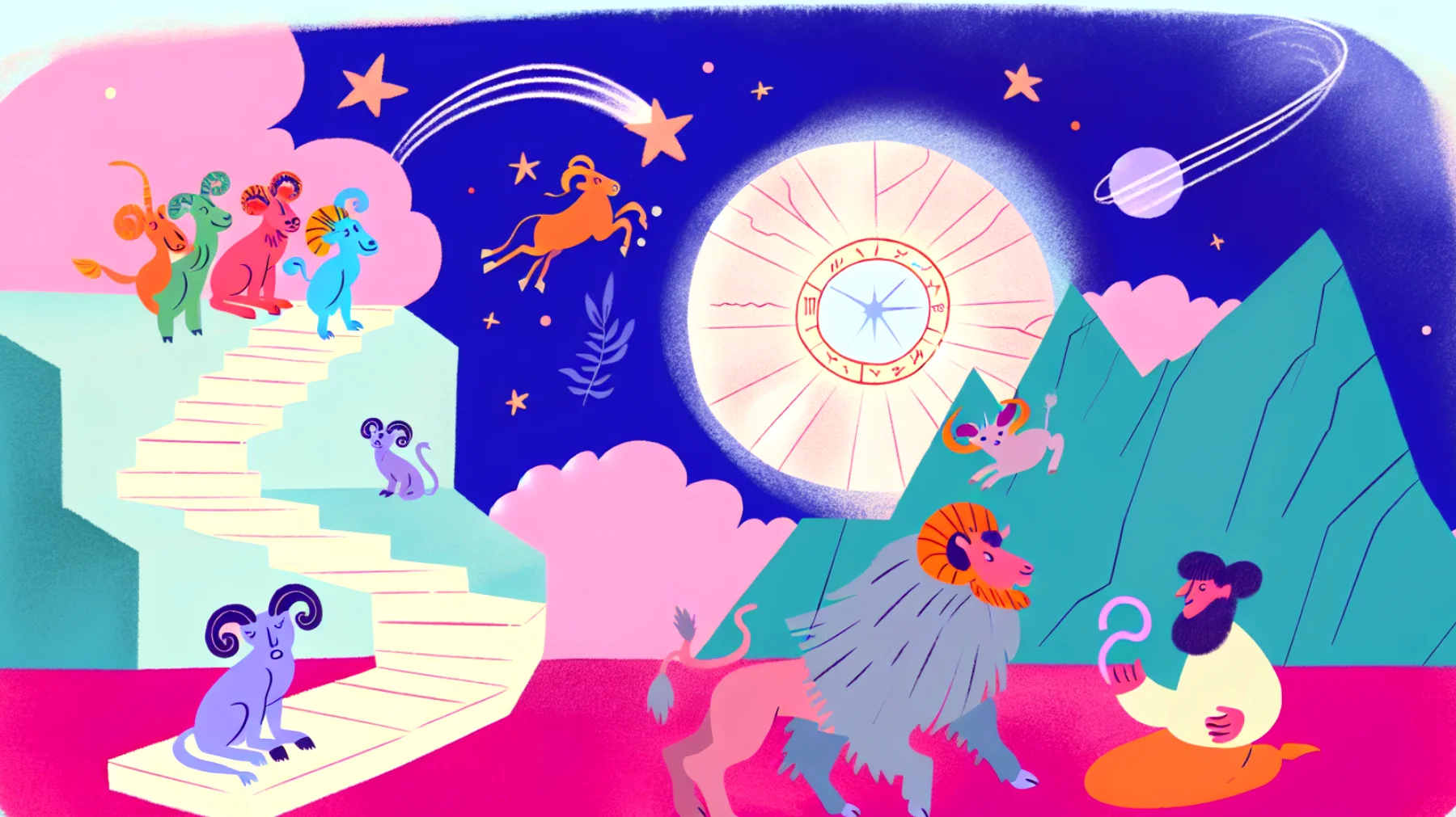 Morgenhoroskop 2026-04-03T11:08:10.450Z"