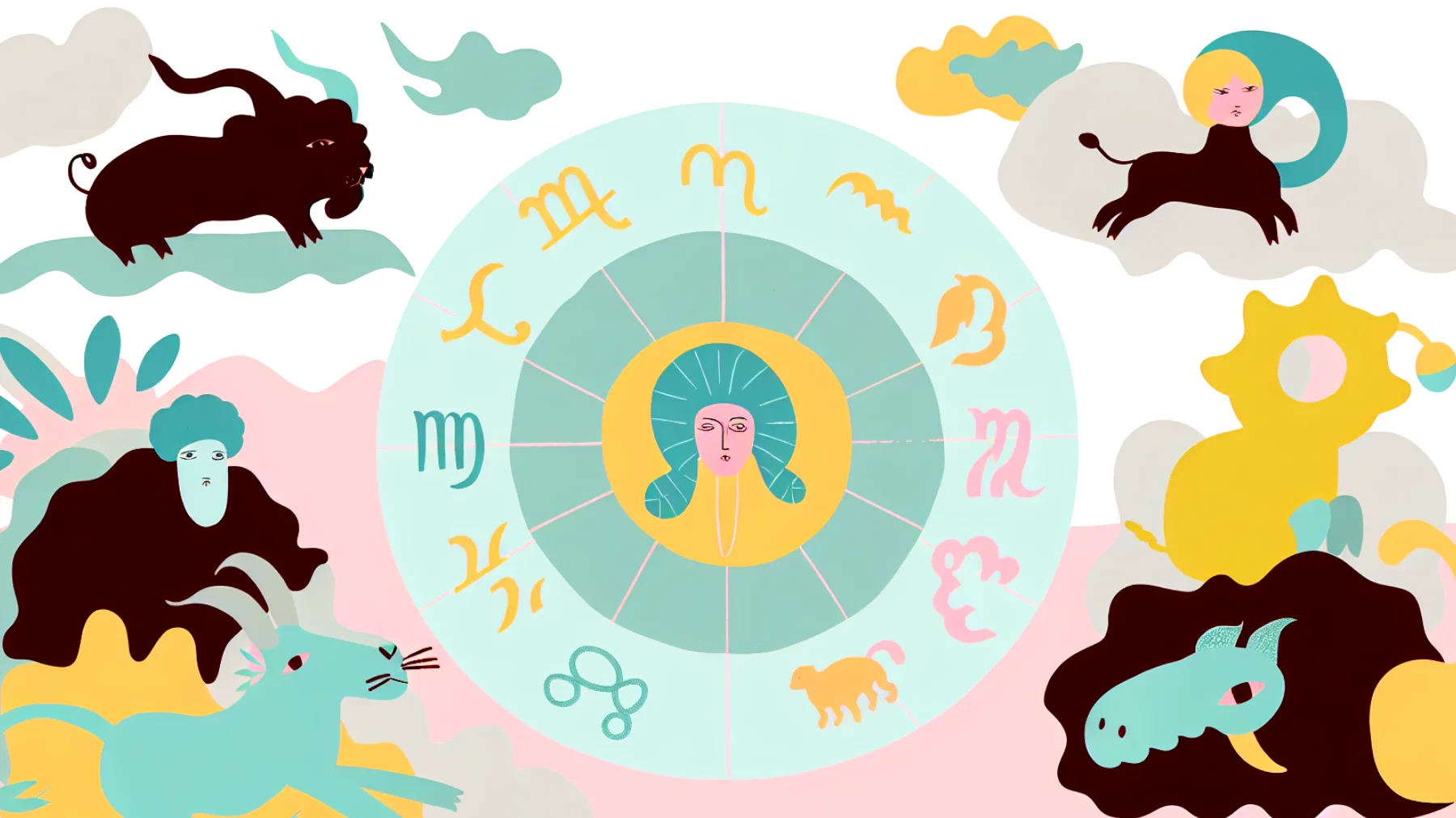 Morgenhoroskop 2026-04-05T11:07:43.048Z"