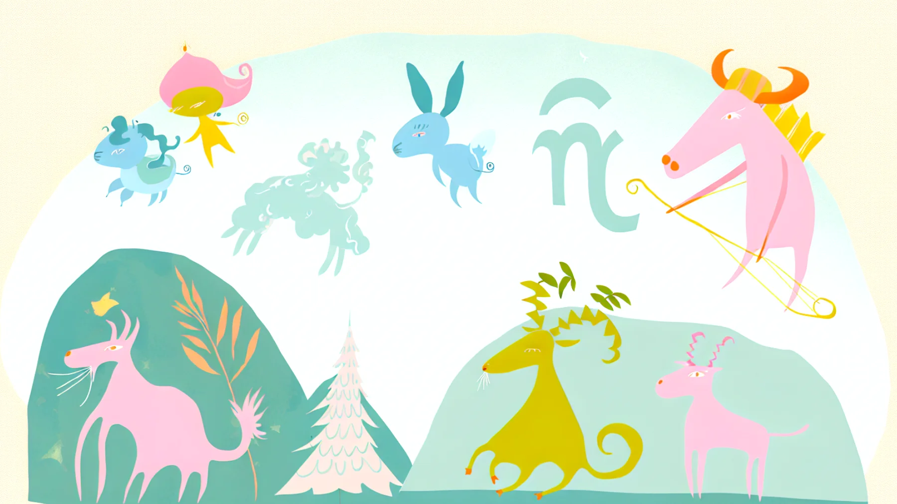 Morgenhoroskop 2026-04-09T09:07:37.547Z"