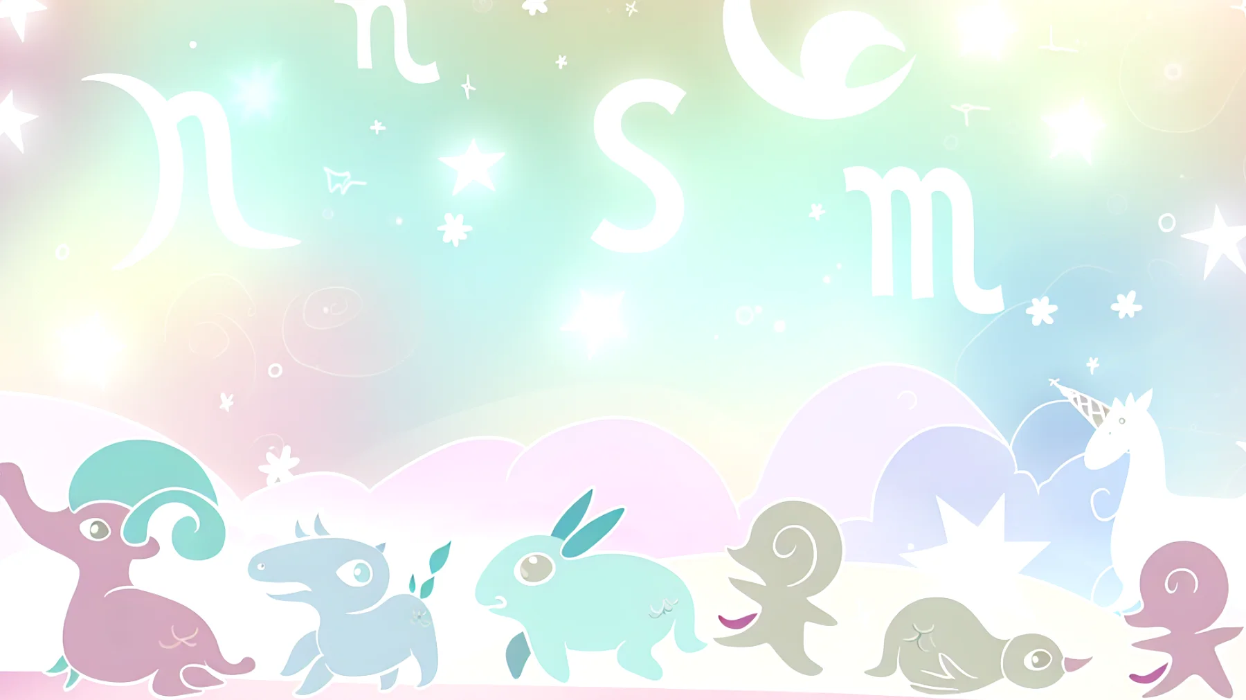 Morgenhoroskop 2026-04-09T11:09:05.716Z"