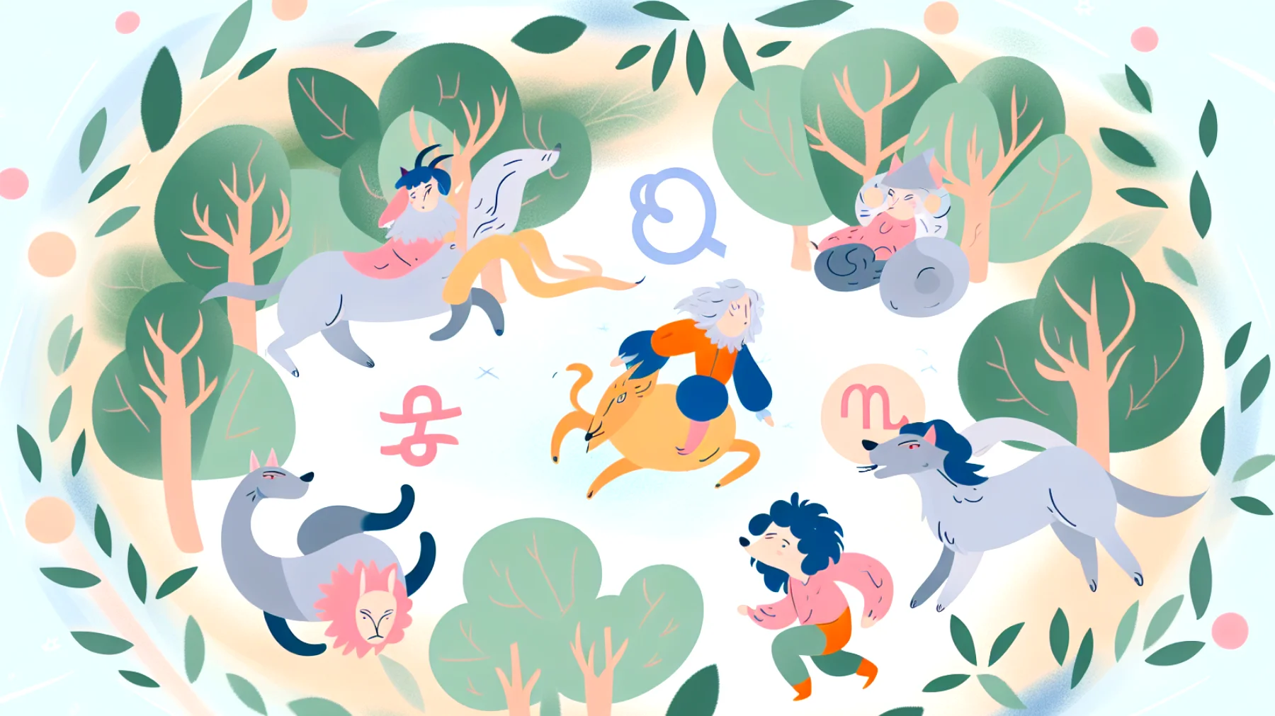 Morgenhoroskop 2026-04-10T11:09:03.381Z"