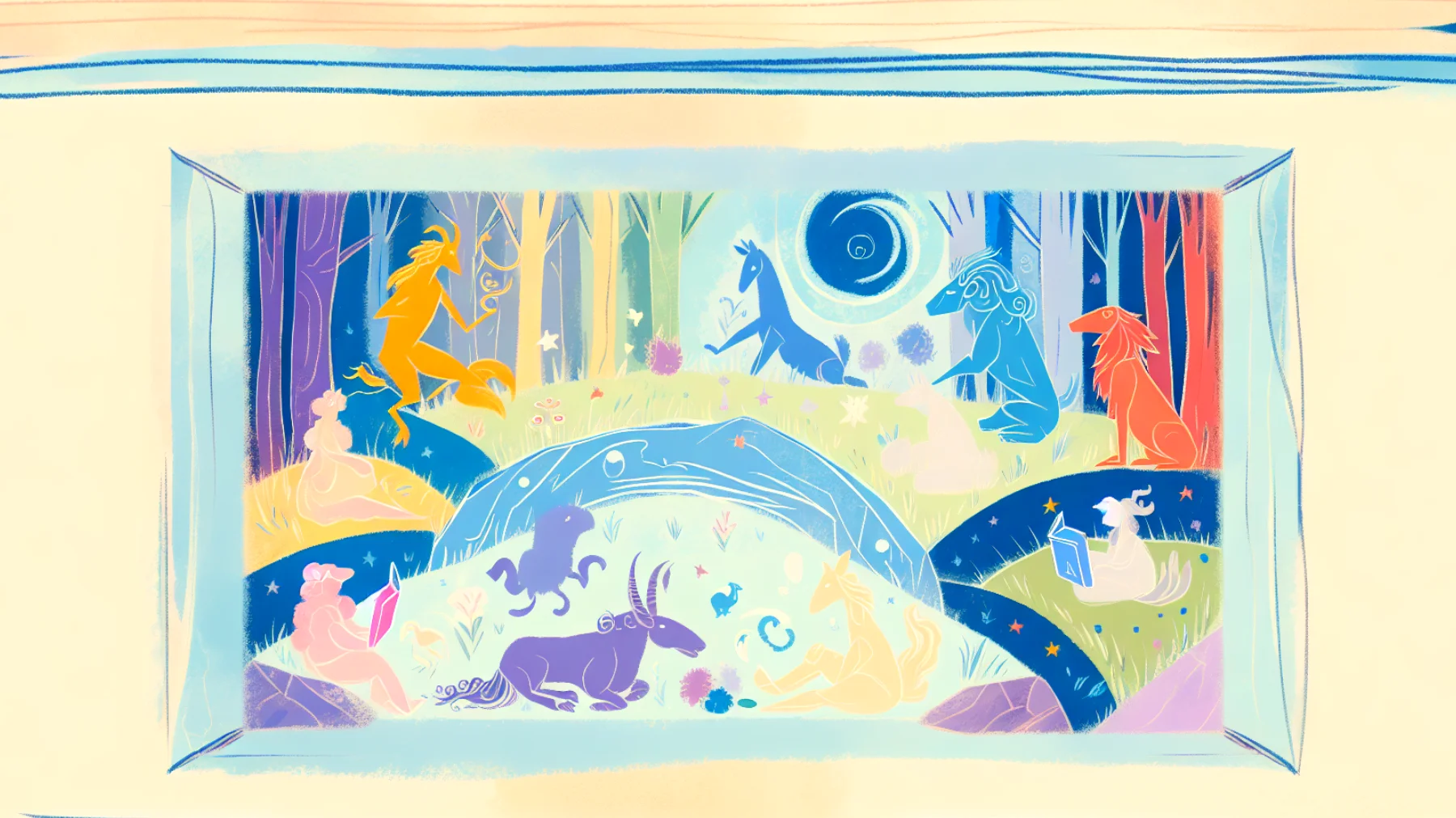 Morgenhoroskop 2026-04-11T09:07:46.362Z"